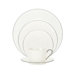 Maestro 5 Piece Place Setting with Handle