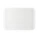 Marc Newson Rectangular Platter