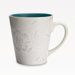 Colorwave 12 oz. Bloom Mug