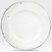 Tune 11" Dinner Plate