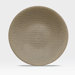 Allspice Salad Plate
