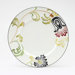 Combo 11" Dinner Plate