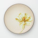 Colorwave 8.25" Round Platter (Set of 4)