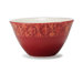 Elements Coral Purpose Bowl
