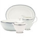 Aegean Mist 5 Piece Completer Set
