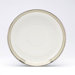 Cameroon Sand 6.25" Saucer