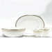 Cameroon Sand 5 Piece Completer Set