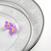 Clarenton 48 oz. Covered Vegetable Dish