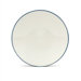 Colorwave 6.25" Mini Plate