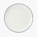 Colorwave 10.5" Dinner Plate