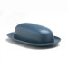 Colorwave Butter Dish