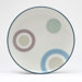 Colorwave 8.25" Radius Accent Plate
