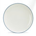 Colorwave 12" Round Platter