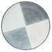 Colorwave 8.25" Accent Salad Plate