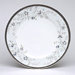 Delacorte 8.25" Salad Plate