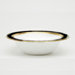 Evening Majesty Salad Bowl