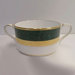 Fitzgerald 10.25 oz. Soup Cup