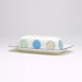 Java Butter Dish