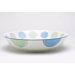 Java 12.5" Pasta Serving Bowl