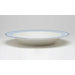 Java Swirl 10.5" Pasta Bowl