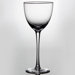 Palais Platinum 8 oz. Wine Glass