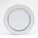 Portia 9" Accent Plate