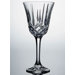 Rockford Goblet