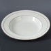 Stoneleigh 12 oz. Soup Bowl