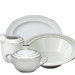 Stoneleigh 5 Piece Completer Set