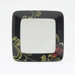 Swing 7.5" Small Square Plate