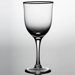 Troy 10 oz Goblet