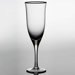 Troy 8 oz Champagne Flute