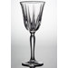 Vendome Clear 9 oz Goblet