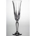 Vendome Clear 5 oz Champagne Flute
