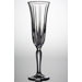 Vendome Platinum 5 oz Champagne Flute