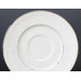 Whitecliff Platinum 6.25" Saucer