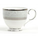 Yasmin 7 oz. Cup