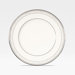 Cirque Dinner Plate