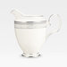 Cirque 10 oz. Creamer