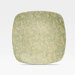Elements Flora Large Square Plate