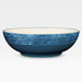 Elements Marine Vegetable Bowl