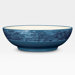 Elements Marine Cereal Bowl