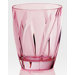 Breeze Pink 9.5 oz. Tumbler