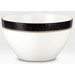Evening Glow 4.25" Small Round Bowl