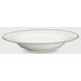 Maestro 12 oz. Soup Bowl