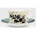 Twilight Meadow 7.5 oz. Cup