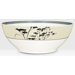 Twilight Meadow Noritake Serving Bowl