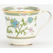 Yoshino 7.5 oz. Cup