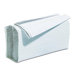 C-Fold Paper Towel