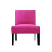Nate Slipper Chair